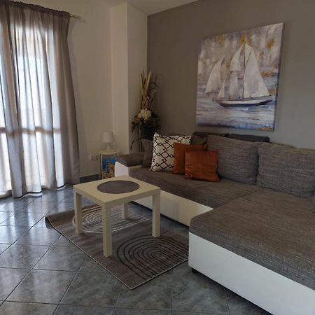 Apartments Tomic بيوغْغاد نا موغو المظهر الخارجي الصورة