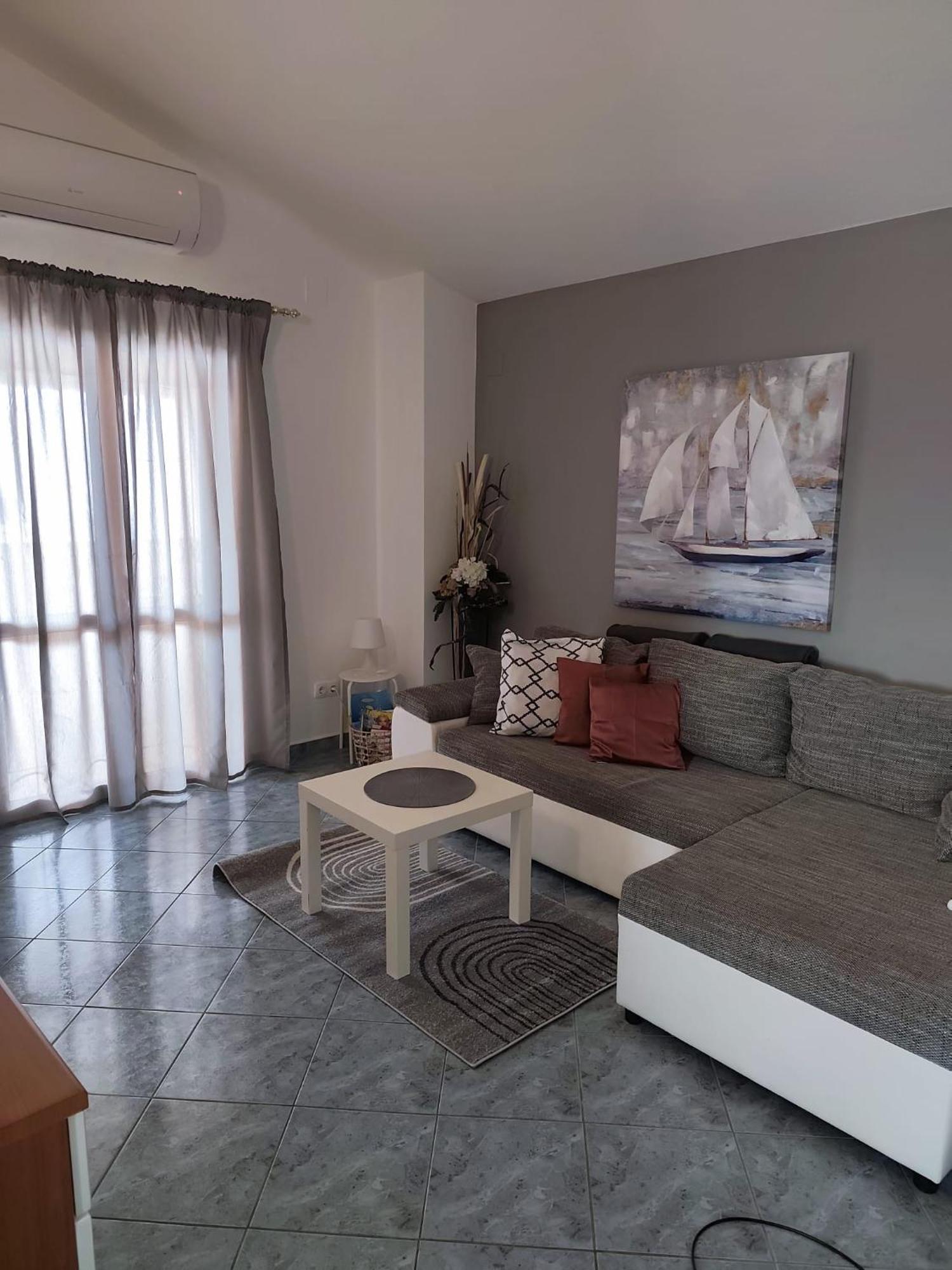 Apartments Tomic بيوغْغاد نا موغو المظهر الخارجي الصورة